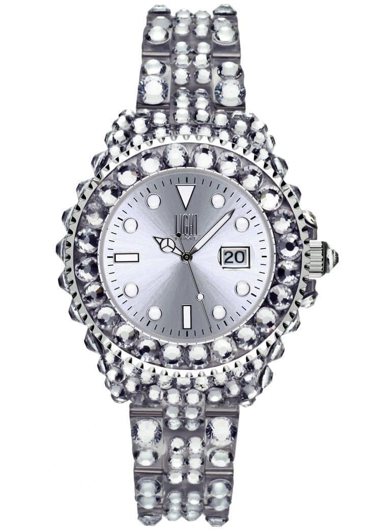 Light Time L603A-Modeoutlet