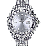 Light Time L603A-Modeoutlet