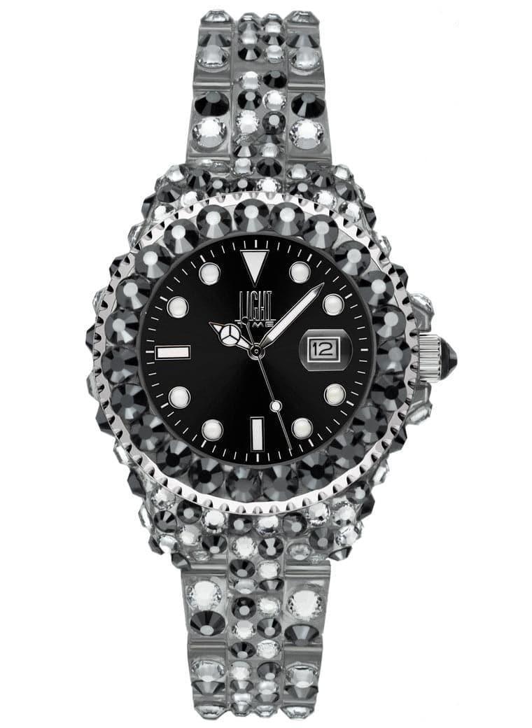Light Time L603C-Modeoutlet