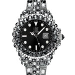 Light Time L603C-Modeoutlet