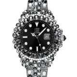 Light Time L603C-Modeoutlet