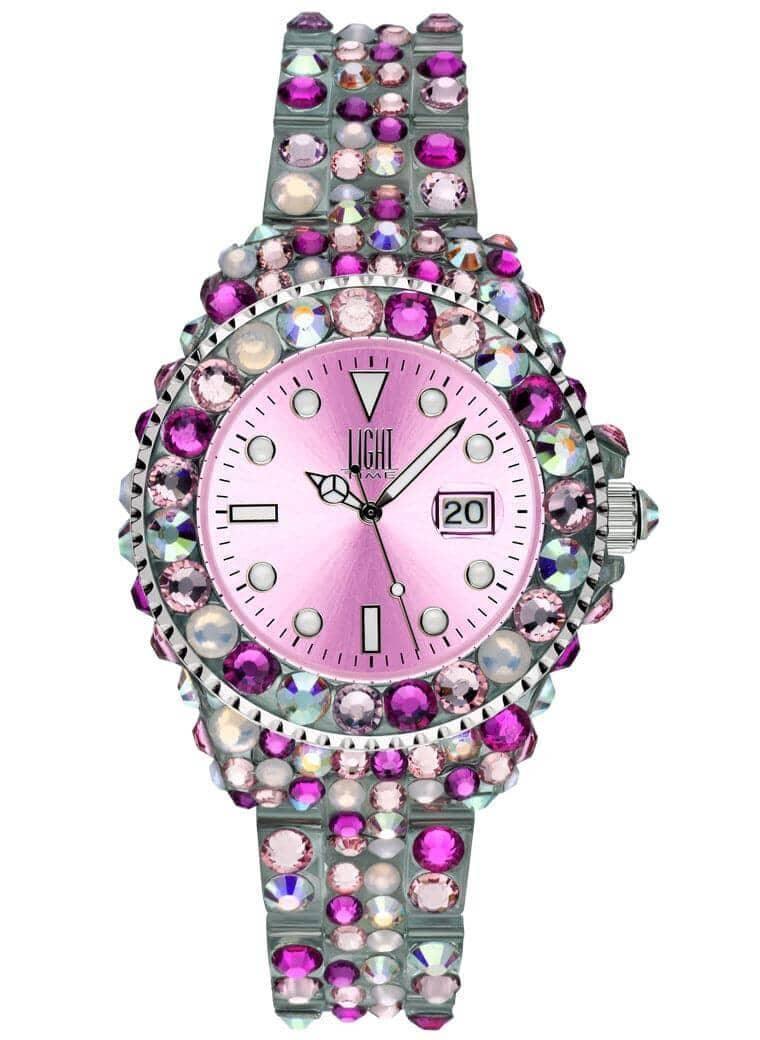 Light Time L603F-Modeoutlet