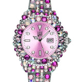 Light Time L603F-Modeoutlet