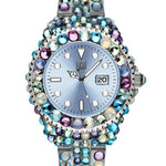 Light Time L603H-Modeoutlet