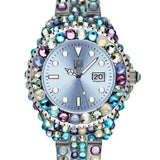 Light Time L603H-Modeoutlet