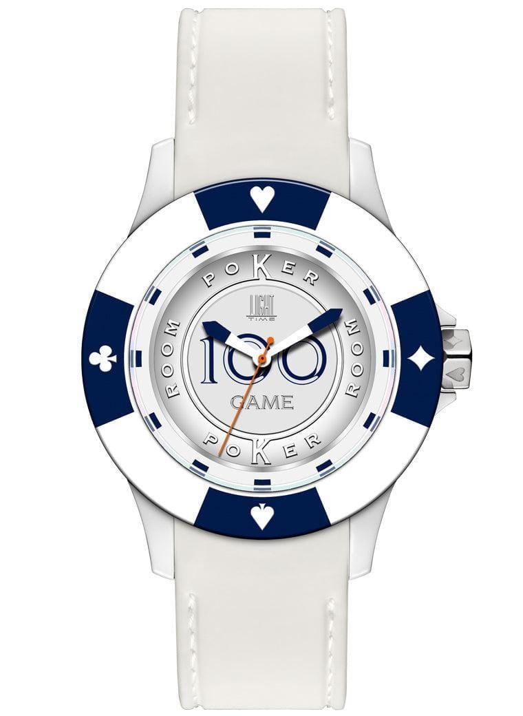 Light Time UR - L147AS-Modeoutlet