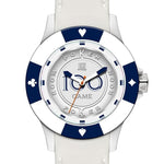 Light Time UR - L147AS-Modeoutlet