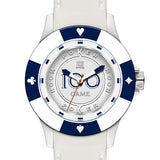 Light Time UR - L147AS-Modeoutlet
