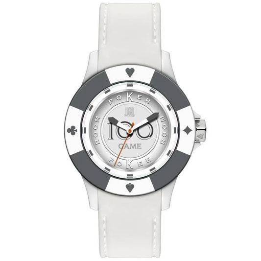Light Time UR - L147BS