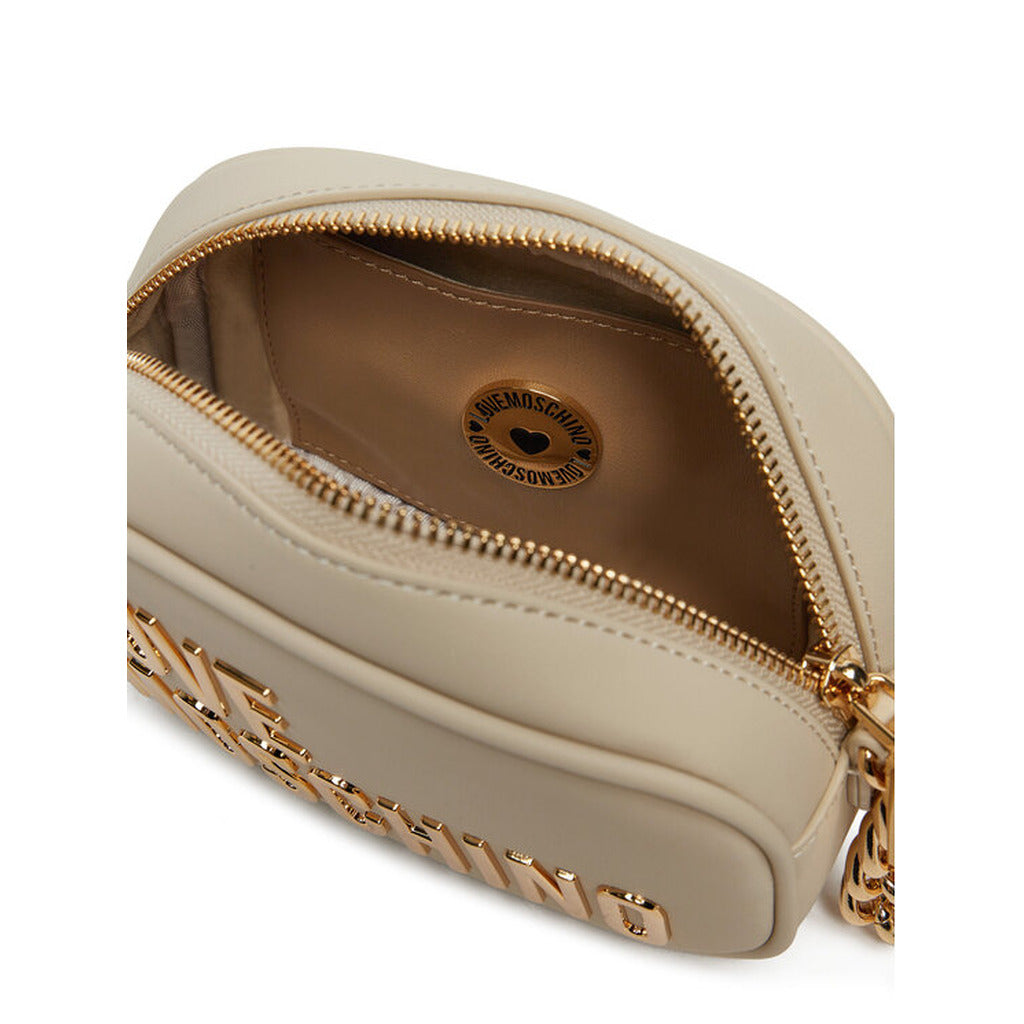 Love Moschino - JC4026PP1MKD