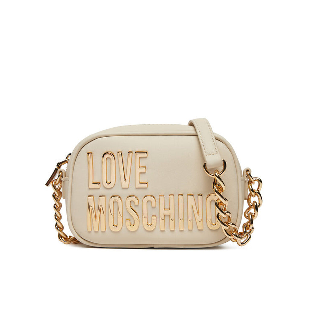 Love Moschino - JC4026PP1MKD