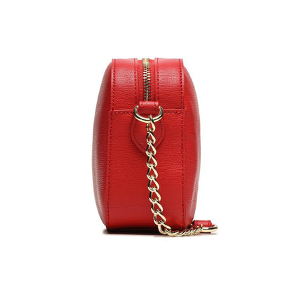 Love Moschino - JC4071PP1HLD