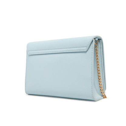 Love Moschino - JC4103PP1MKD