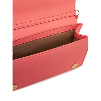 Love Moschino - JC4103PP1MKD