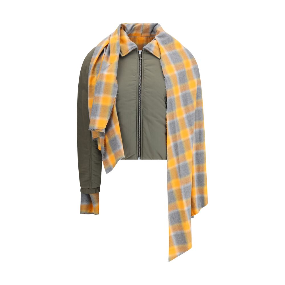 Selected Variant Image