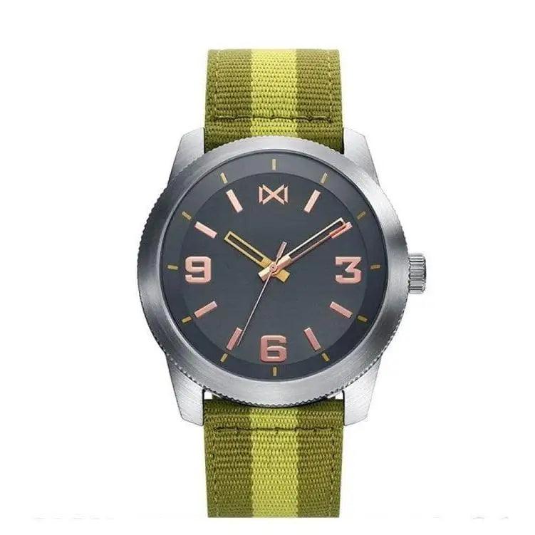 MARK MADDOX HC0100-45