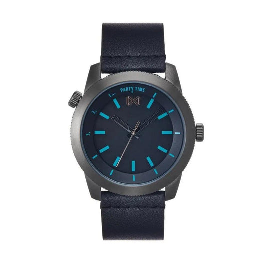 MARK MADDOX HC0102-57