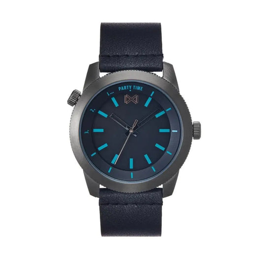 MARK MADDOX HC0102-57