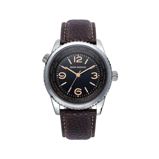 MARK MADDOX HC6015-54