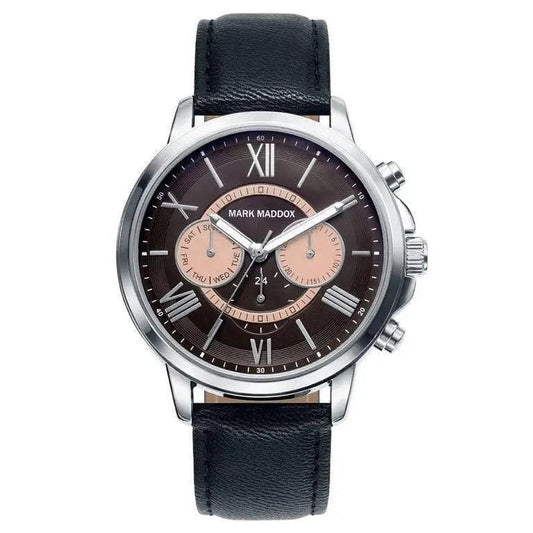 MARK MADDOX HC6016-25