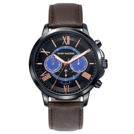 MARK MADDOX HC6016-53