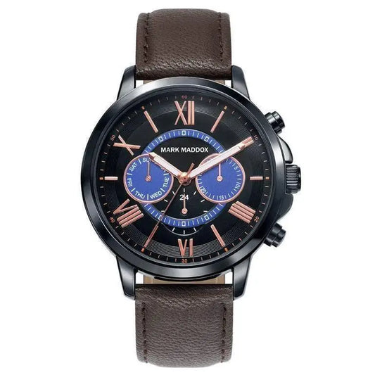 MARK MADDOX HC6016-53