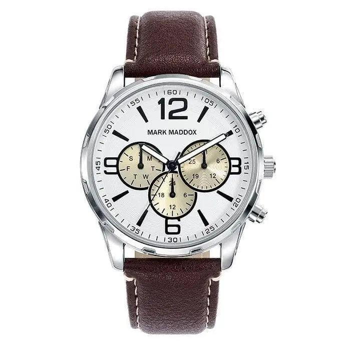 MARK MADDOX HC6018-05