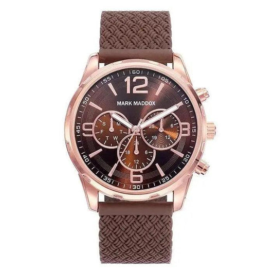 MARK MADDOX HC6018-45