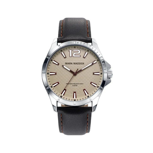 MARK MADDOX HC6021-45