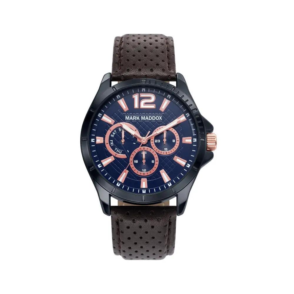 MARK MADDOX HC6022-35