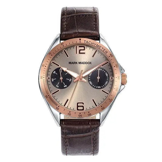 MARK MADDOX HC7006-45