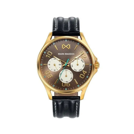 MARK MADDOX HC7111-45