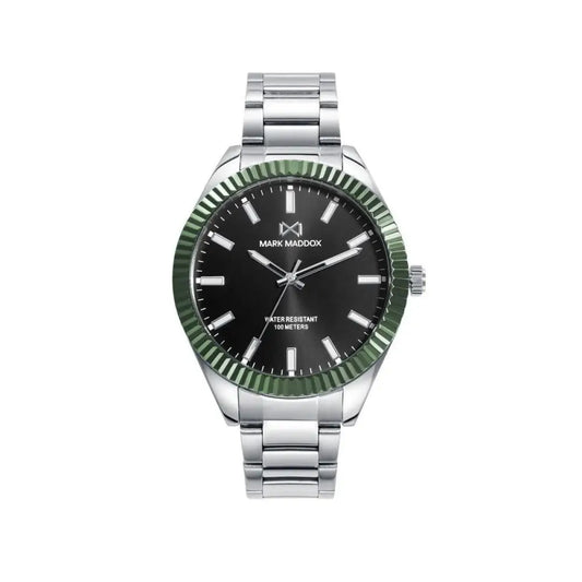 MARK MADDOX HM1005-57
