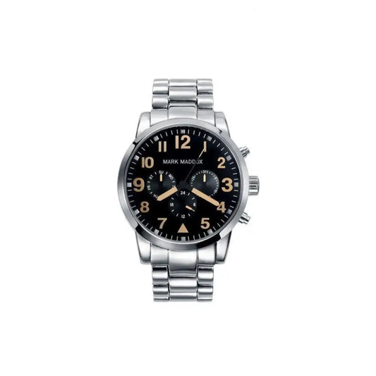 MARK MADDOX HM3004-54