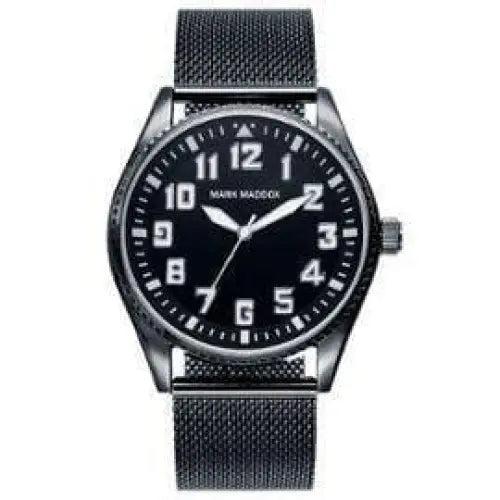 MARK MADDOX HM6010-55