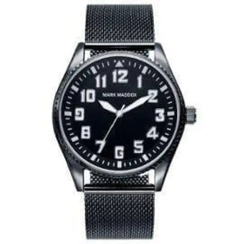 MARK MADDOX HM6010-55
