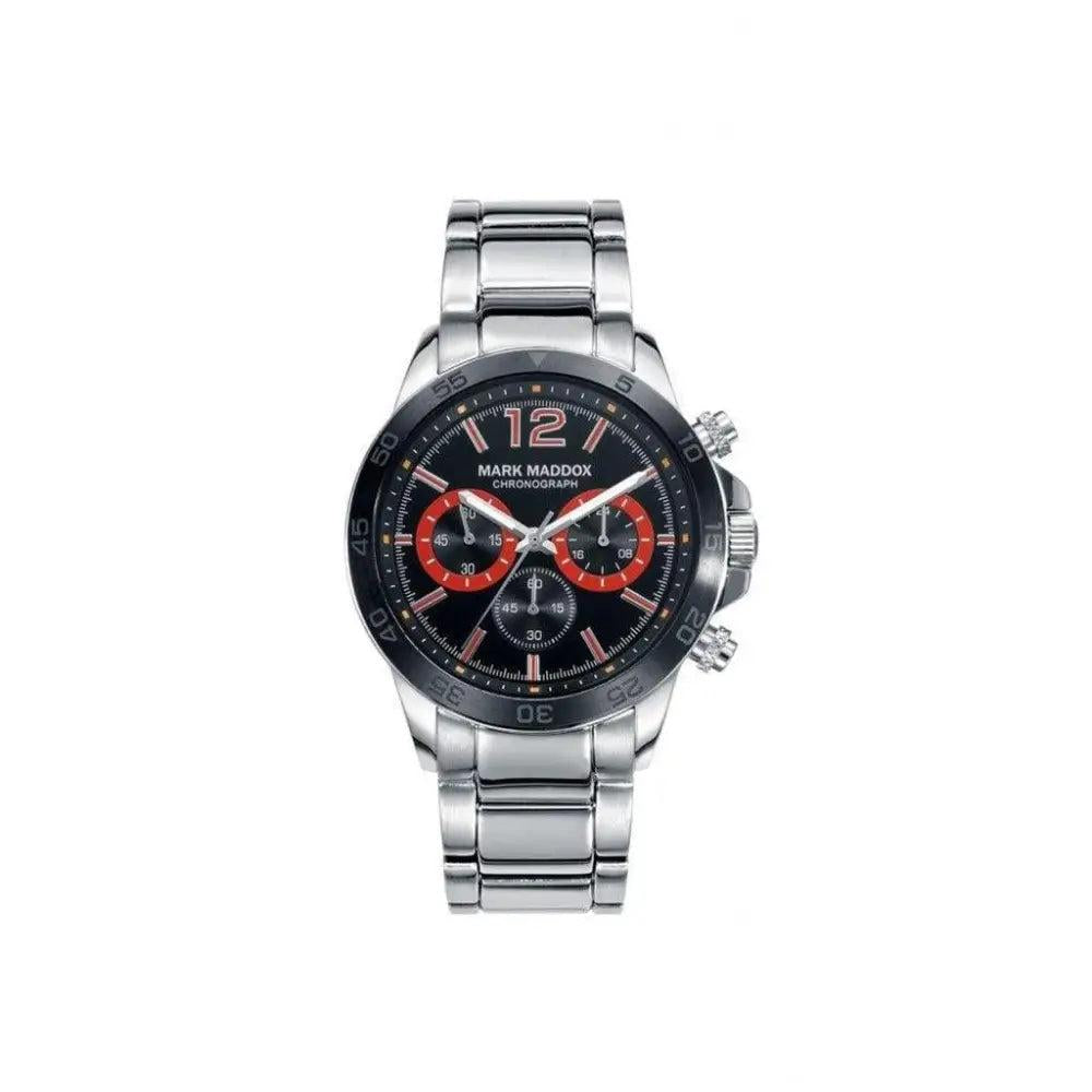 MARK MADDOX HM7003-75
