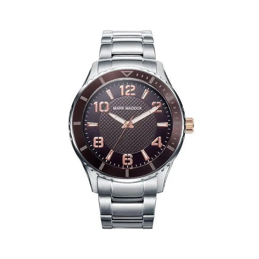 MARK MADDOX HM7018-45