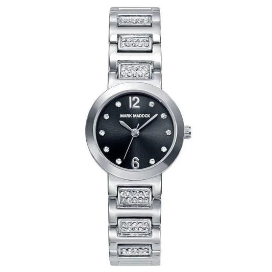 MARK MADDOX MF0009-55