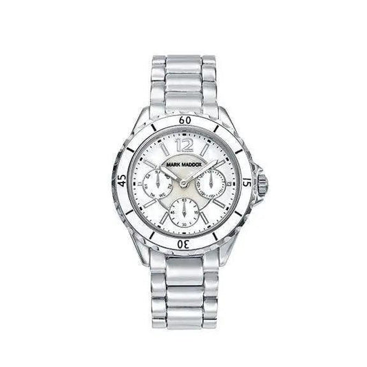 MARK MADDOX MM0020-05