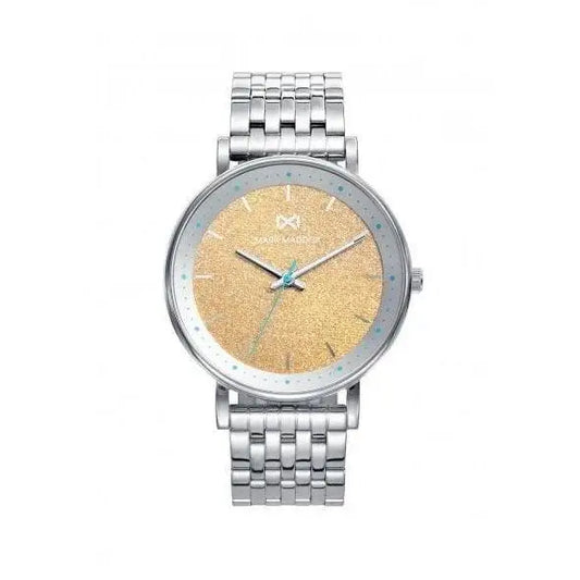 MARK MADDOX MM0104-76