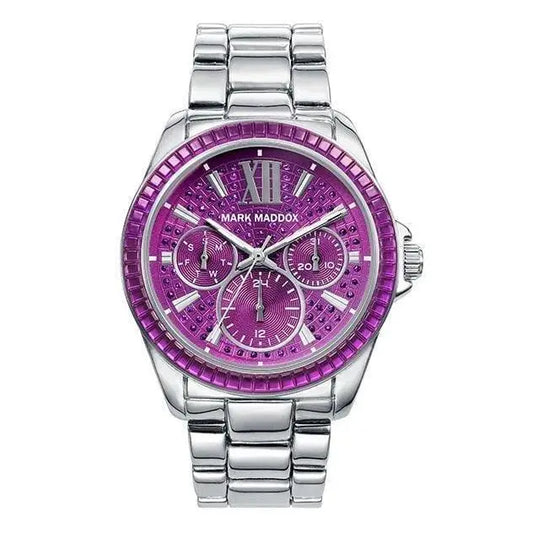 MARK MADDOX MM6013-73