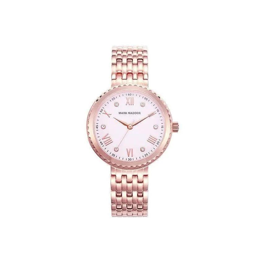 MARK MADDOX MM7018-73