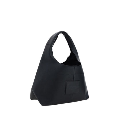 Marc Jacobs Sack Shoulder Bag