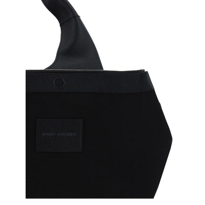 Marc Jacobs Sack Shoulder Bag