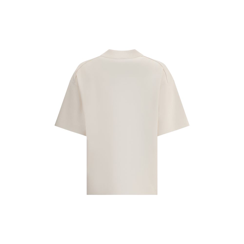 Max Mara Amici T-Shirt