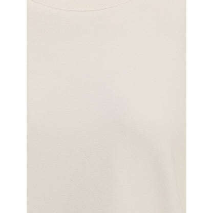 Max Mara Amici T-Shirt