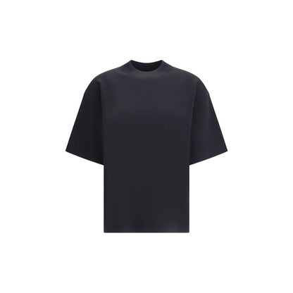 Max Mara Amici T-Shirt