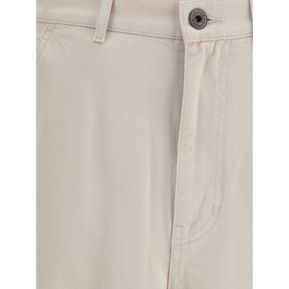 Max Mara Caronte cargo Pants