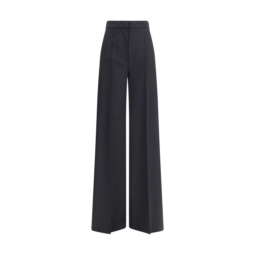 Max Mara Fernet Pants